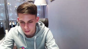 Tony_Blade  13-09-2021 video candy